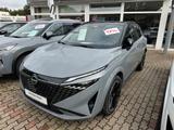 Nissan Qashqai N-Design e-Power