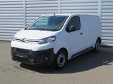 Citroën Jumpy Automatik|360°|3-Sitzer|Mirror|Klima  - Citroën Jumpy aus 2023