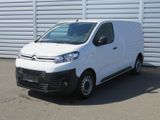 Citroën Jumpy Automatik|360°|3-Sitzer|Mirror|Klima  - Citroën Jumpy: Auto