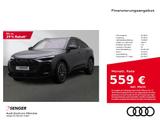 Audi SQ5 Sportback 3.0 TFSI 270 kW 360° Kamera AHK - Audi SQ5
