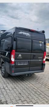 Citroën Pössl 2Win Sport - Angebote