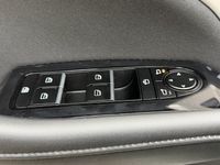 Mazda 3 - Vorschau Bild 30