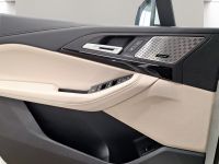 BMW 218 Active Tourer - Vorschau Bild 16