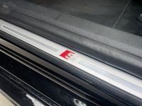 Audi A5 - Vorschau Bild 15