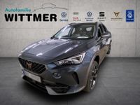 Cupra 