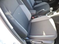 Volkswagen Taigo - Vorschau Bild 25