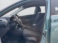 Hyundai i20 - Vorschau Bild 7