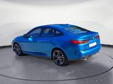 BMW 218i Gran Coupe M Sport Sportsitze PDC - gebrauchte BMW 218 Gran Coupé aus dem Jahr 2021