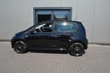 Skoda Citigo Active Automatik-LM Felgen-Garantie incl. - Skoda Citigo: 5 Türen