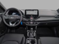 Hyundai i30 - Vorschau Bild 7