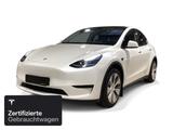 Tesla Model Y Rear-Wheel Drive - Tesla Gebrauchtwagen von 2024