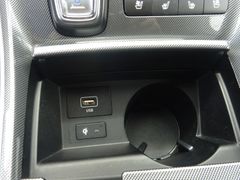 Fahrzeugbild-Thumbnail