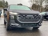 Audi Q3 Sportback TDI 110 kW 2 X Sline  hdup - Audi Q3: Sportback Sline