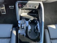 Audi SQ5 - Vorschau Bild 13