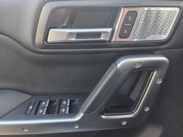 Bild 17 BAW 212 Bestellangebot