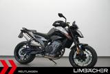 KTM 790 DUKE -bundesweite Lieferung! - KTM 790 DUKE L