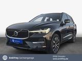 Volvo XC60 B5 B AWD Core Winter-Paket*AHK - Volvo XC60 Gebrauchtwagen in Dresden