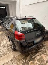 Opel Signum 1.9 cdti TÜV 2027 - Opel Signum mit Diesel-Antrieb: Kombi, 1.9