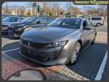 Peugeot 508 Active Business EAT8 NAVI. KAMERA. PDC. LED - Peugeot 508 Active mit Benzin-Antrieb