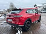 Honda HR-V 1.5 Hybrid Elegance  - gebrauchte Honda HR-V aus dem Jahr 2022