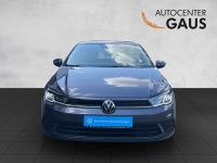 Volkswagen Polo - Vorschau Bild 3