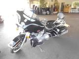 Harley-Davidson Electra Glide - HARLEY-DAVIDSON 2004 ELECTRA GLIDE
