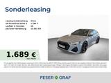 Audi RS6 6 Avant perf. 630PS*Pano*Keramik*B&O*Matrix* - Audi RS6 Neuwagen