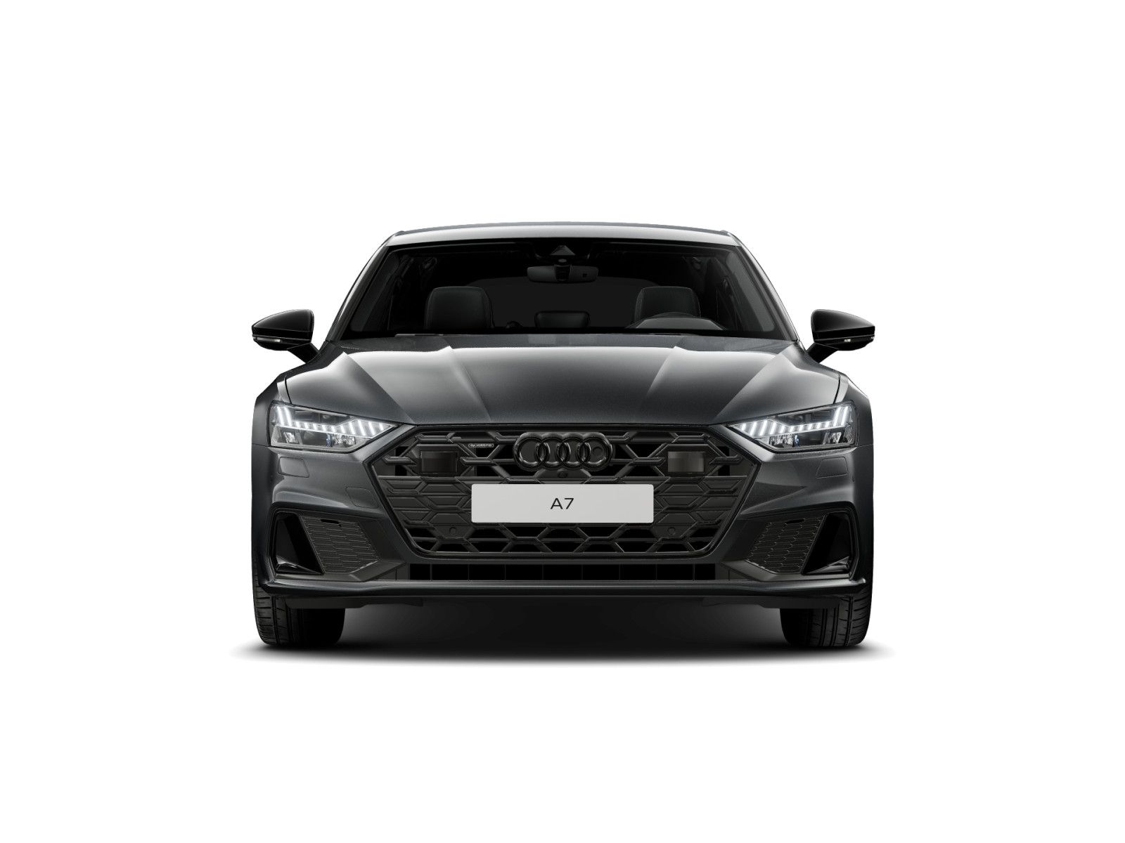 Audi A7 Sportback 55 TFSIe Q HD MATRIX AHK 360° BuO imagem 3
