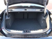 Audi RS e-tron GT - Vorschau Bild 7