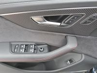 Audi SQ7 - Vorschau Bild 15