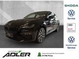 Skoda Scala Drive 1.5 TSI AHK Matrix beh. Frontscheibe - Skoda Neuwagen in Dresden