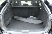 Mazda CX-60 - Vorschau Bild 50