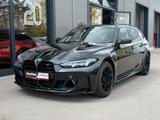 BMW M3 COMP. TOURING xDRIVE RACE-TRACK CARBON PAKET - BMW: M Paket