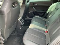 Cupra Formentor - Vorschau Bild 16