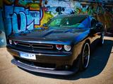 Dodge Challenger R/T Plus Super Track Pack 5.7l V8 - : Sportwagen, Super
