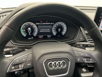 Audi Q5 - Vorschau Bild 9