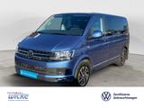 Volkswagen T6 Multivan 2.0 TDI Comfortline NAVI KLIMA LM - Angebote