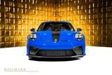 Porsche 911 GT3 + FACELIFT + WEISSACH + LIFT + CERAMIC + - gebrauchte Porsche 992 mit Facelift
