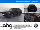 BMW X4 xDrive20i M Sportpaket Innovationsp. / AHK