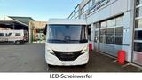 Mercedes-Benz B-MC 600-I*4.500kg*AHK*Solar*TV*WIFI*LED* - Integrierte Wohnmobile & Wohnwagen