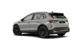 Skoda ELROQ 50 TOUR 55kW 125kW EINFACH ELEKTRISIEREND - Skoda Elroq Gebrauchtwagen