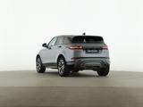 Land Rover Range Rover Evoque 2.0 D AWD R-Dynamic StHzg AHK - Land Rover Gebrauchtwagen