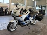 BMW K 1200 RS - Offers