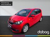 Skoda Citigo Active