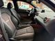 A1 Sportback design Automatik|Navi|Pdc|Top|