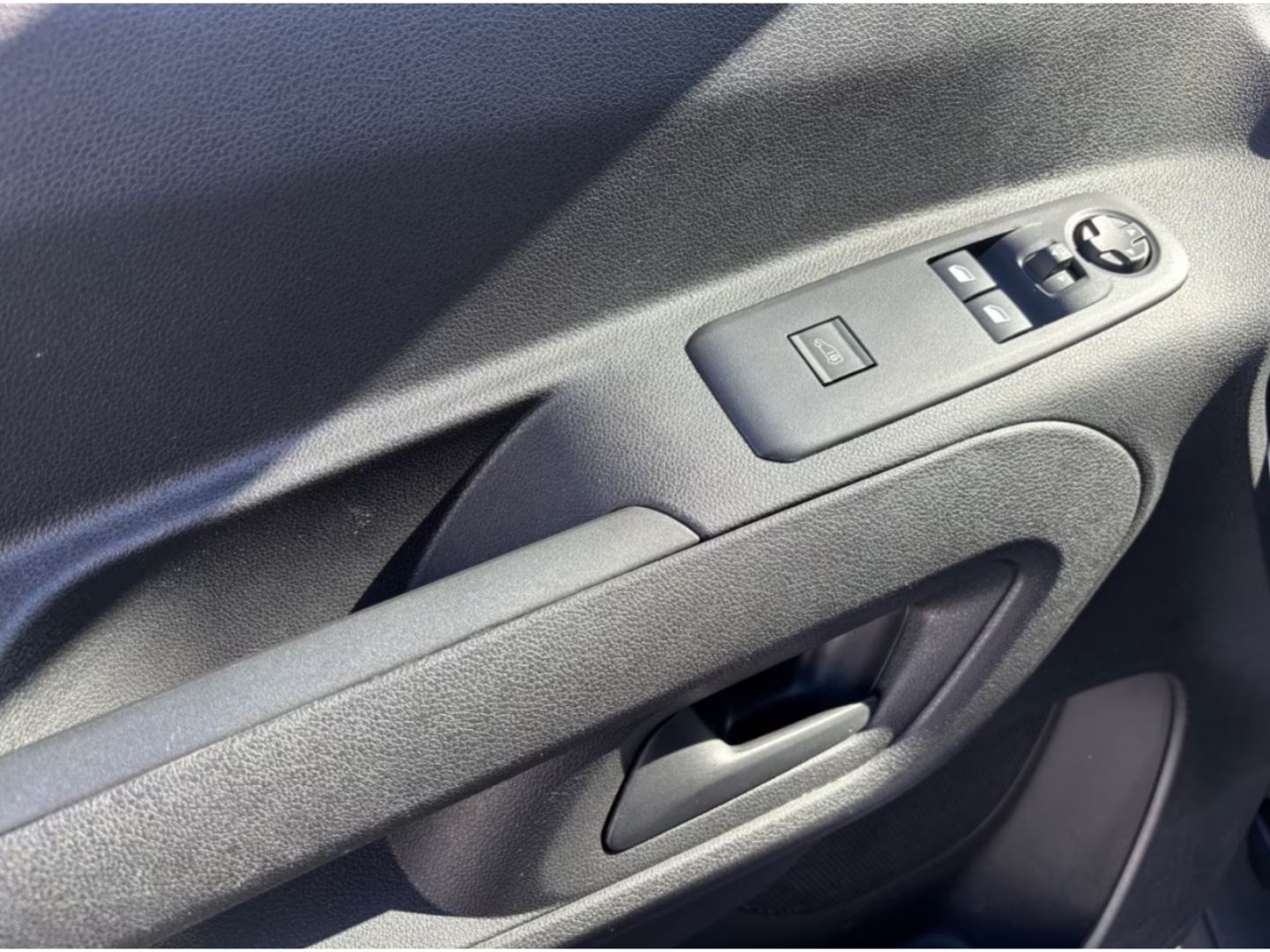 Toyota Proace City - Bild 12