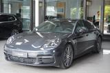 Porsche Panamera 4 PDLS Pano R.Cam Memory Bose  - gebrauchte Porsche Panamera aus dem Jahr 2017