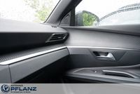 Peugeot 3008 - Vorschau Bild 12
