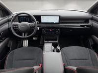 Hyundai TUCSON - Vorschau Bild 11