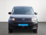 Volkswagen Caddy Cargo 2.0 TDI "EcoProfi" 4M Klima EPH MFA - gebrauchte VW Caddy aus dem Jahr 2022